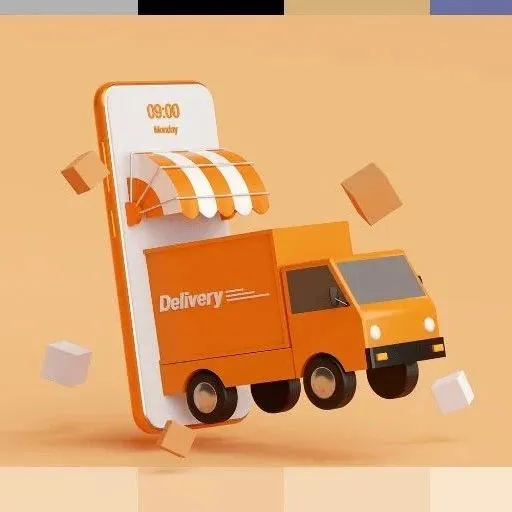 Spreetail获得2.08亿美元的融资