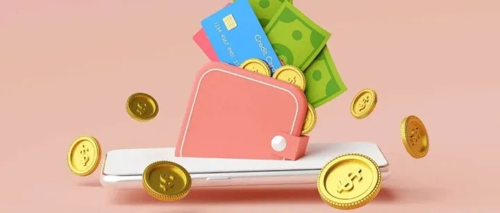 Paytm需重新申请数字银行支付牌照、波兰监管机构对PayPal提起诉讼、韩国监管机构审查Apple Pay