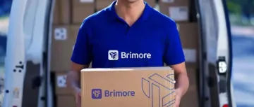 Brimore——埃及新兴电子商务平台，卖家达75000名，A轮融资达2500万美元