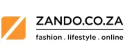 Zando——南非最大在线时尚平台，拥有800个品牌，每月超350万活跃用户