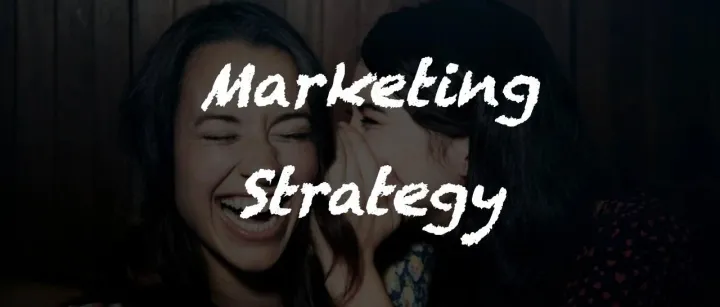 中小企業(yè)適用的 3 個(gè)微妙且有效的市場營銷策略