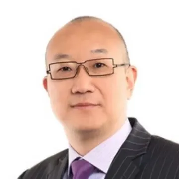 冯仑：做企业要做选择题，不要图一时之快