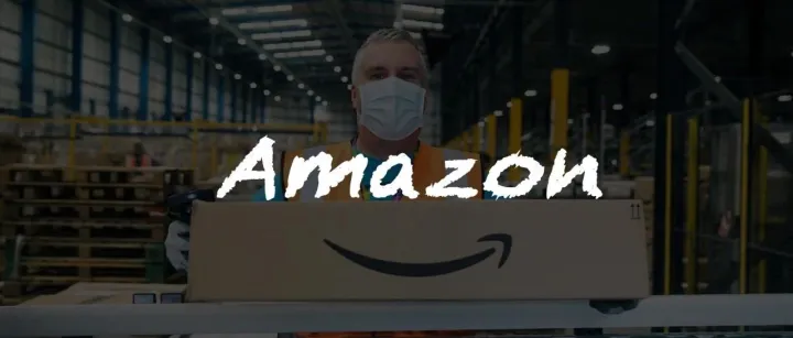 挑战 Temu 和 Shein，亚马逊也卷入了“低价区”？