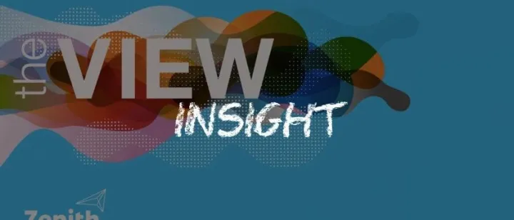 2021 Zenith海外消费者趋势报告