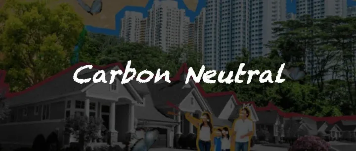 看完苹果新品的“碳中和“重大进展，小规模企业如何跟上“碳中和”的脚步呢？