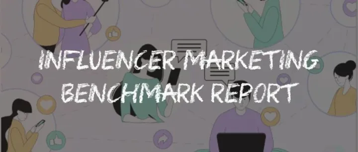 2021 海外红人营销市场报告