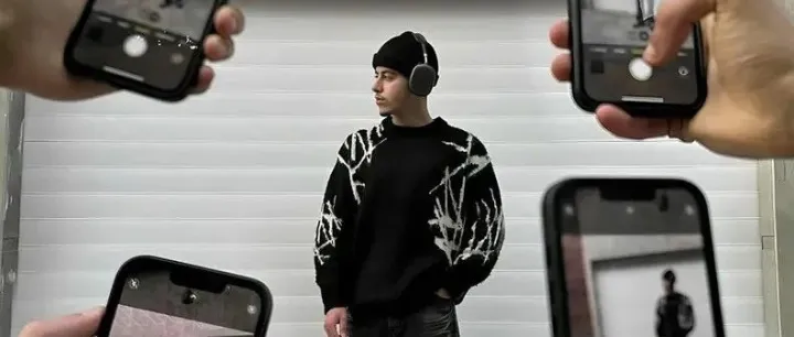 国潮崛起！中国小众品牌如何秒杀国际大牌，成全球新宠？