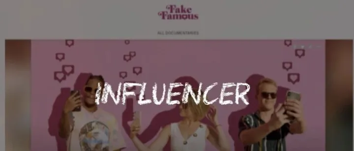 当我们谈Influencer l 你真的了解自己的受众吗？