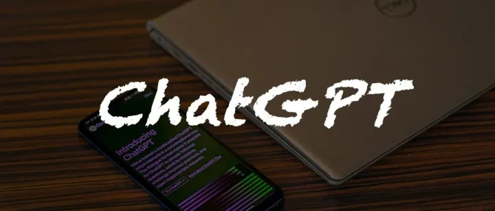 还在憋文案吗？100 条 GPT 指令，灵感立马涌现！【文内含指令汇总】