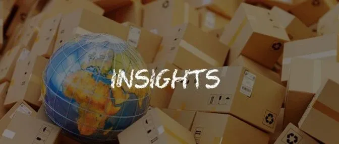 最高奖励300万！深圳市商务局贴补综试区独立站卖家，背后含义？