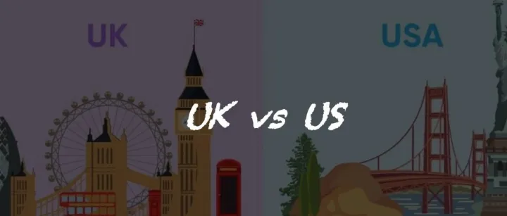 从 2022 年英美消费者群体差异，一窥未来海外市场机遇