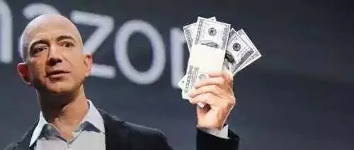 想乱收我FBA费用，没门！卖家一招成功获得大额赔偿