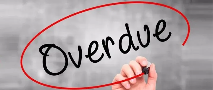 秋后算账！重罪！亚马逊卖家可能要破产……