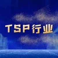 《中国车联网TSP行业发展洞察2022》案例征集
