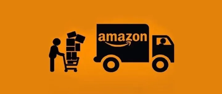 亞馬遜這么多人在做，這樣做你也能賺的盆滿(mǎn)缽滿(mǎn)！