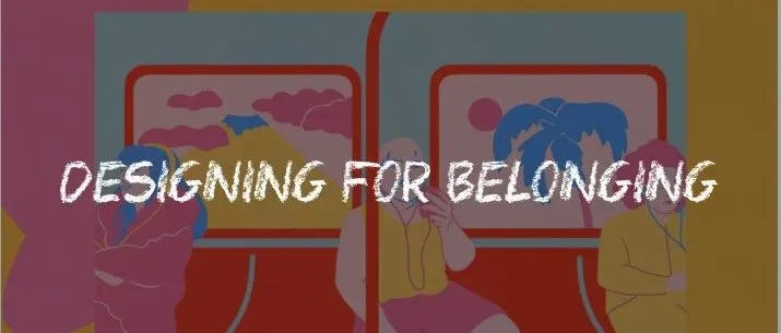 以 Spotify 视角认识品牌“本土化”重要性