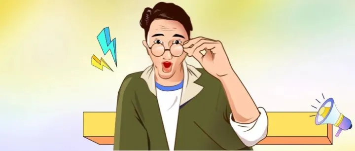 这样写开发信的标题，客户回复率直接翻倍！