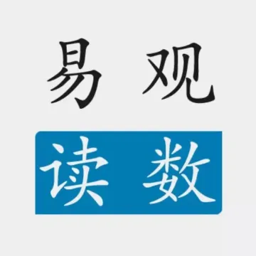 二维码-不仅仅是<em>微</em><em>信</em><em>的</em>天下！