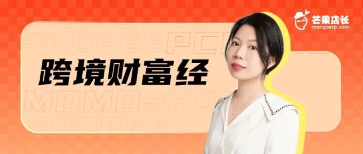 品牌大厂元老0基础创业跨境，没想到一不小心把盘子搞大了（精细化运营路径分享）