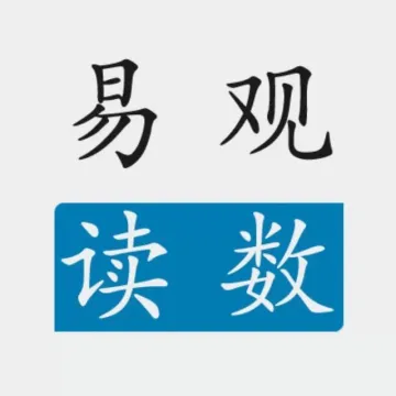 移动电台-打造收听<em>新世界</em>？