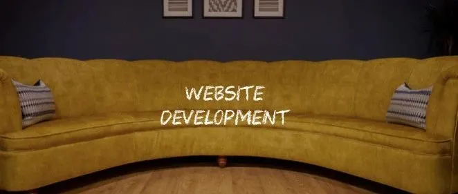 “颜值即正义” l 网站设计里那些视觉营销技巧