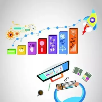易观千帆全面启动算法升级,算法A2.0到来