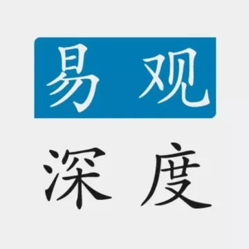 2014Q3手机银行交易规模达7.95万亿元