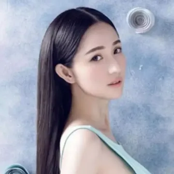 中国的女人们都在用什么App?