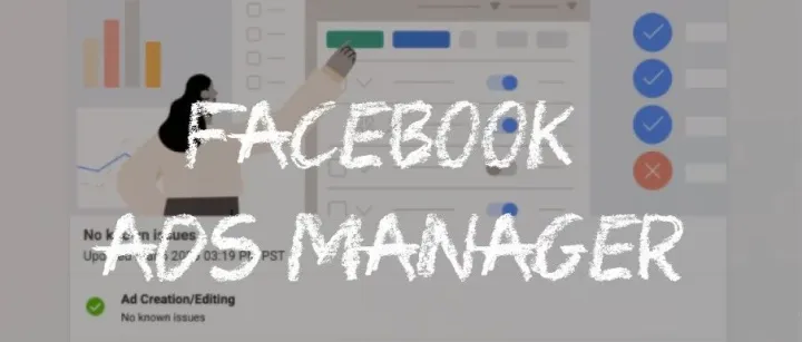 投放Facebook广告没效果，这份报告你做对了吗？