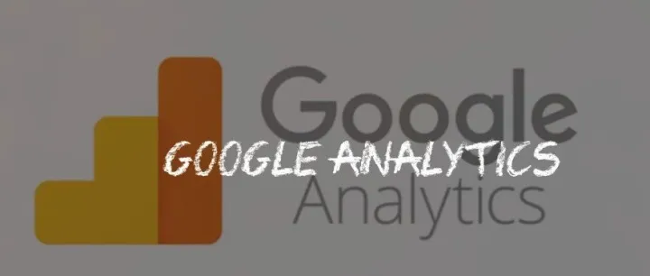 网络时代，数据意味着什么？