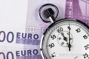 易观:2013年中国非金融支付机构交易规模达17.9万亿