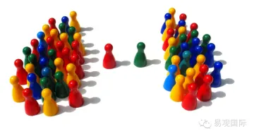 叶檀:银行与支付宝争什么?