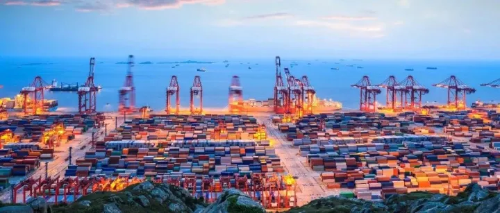 引船运业重议的环保新规究竟是什么？对航运市场又会造成什么影响？