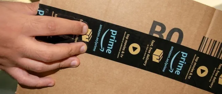 乐仓观察丨亚马逊多个站点这一发货限制解除！2020节日销售除黑五网一还有哪些？