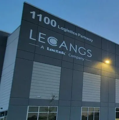 FBA配送费大涨，大件卖家如何抉择，也许可省一半运费！