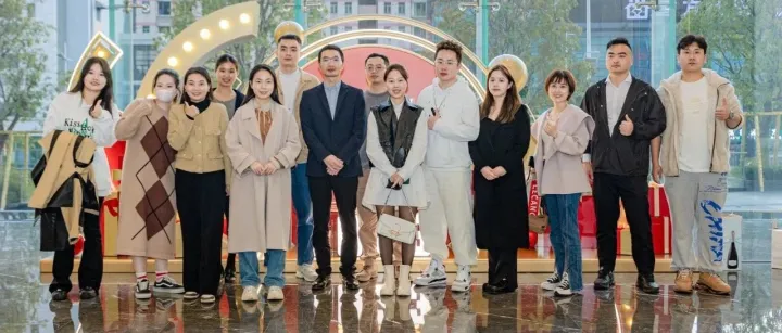 华南办事处开业！乐歌海外仓布局再延伸