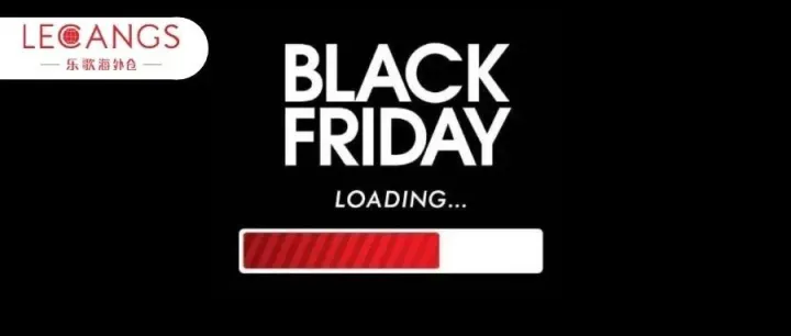 持续9周的黑五网一（BFCM）即将来临，这几点你注意到了吗…