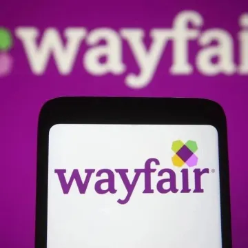 家居唯fair 出海赢未来——2023Wayfair 六城联动线下招商峰会重磅来袭