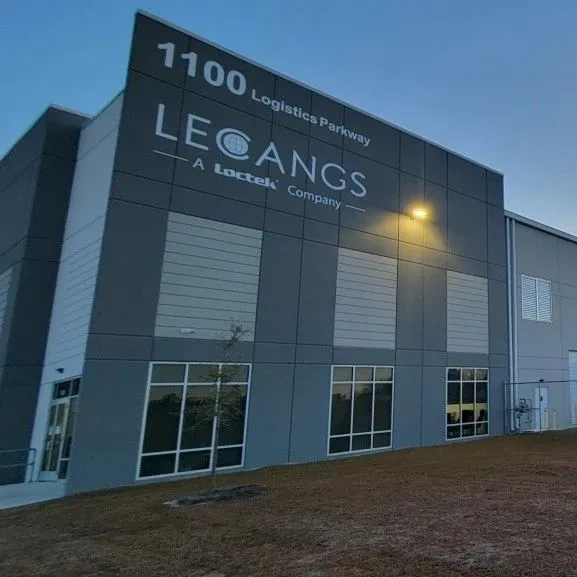 广积粮、高筑墙、缓称王，我们为什么坚持自建海外仓？