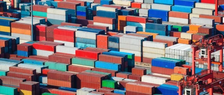 乐仓观察丨亚马逊爆仓？避坑指南来了