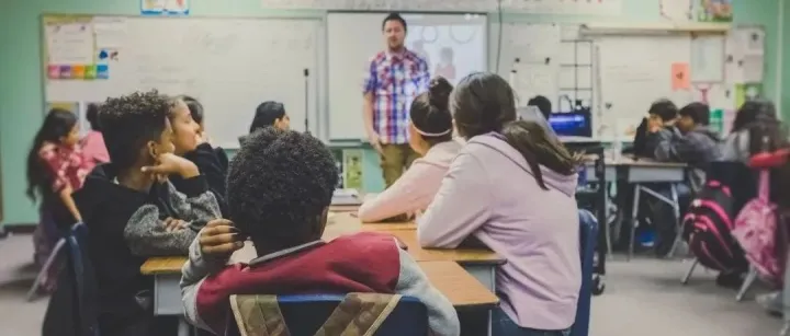 乐读 | 卖家必读！仅次于圣诞、黑五的购物季，如何准备？