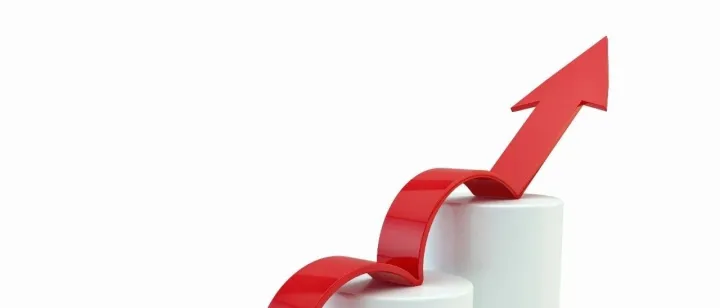 乐仓观察丨FBA运费上涨！美国港口严重拥堵，货物被延迟交付。