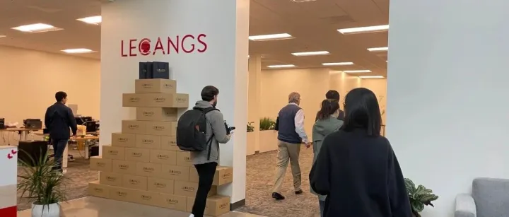 如何提高海外品牌知名度？乐仓支招线下红人见面会！