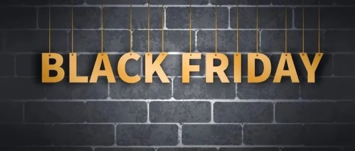 通胀凶猛！本次购物季，美国零售商恐迎金融危机以来首次实际销售额下降，跨境卖家应如何应对？