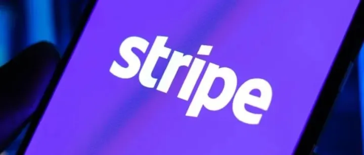 Stripe帮助商家接受稳定币支付在线交易