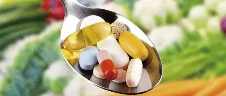 TikTok美区保健品继续霸榜，跟着这波热潮日入百万