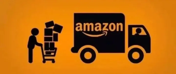 亚马逊Prime day倒计时，卖家冲刺准备指南请收好！