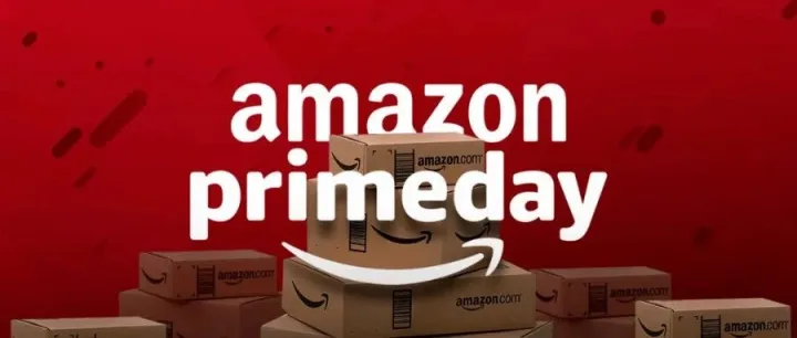 2024亚马逊Prime day时间定档，注意FBA入库截止时间！