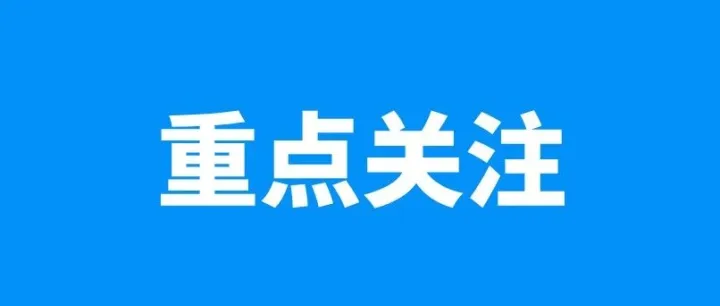 警惕逾期罚款！德国年中申报截止预警！