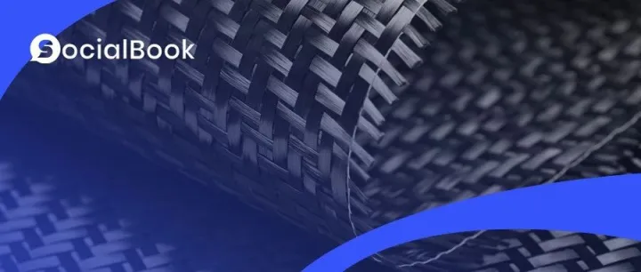 用材质取胜，国产手机壳也有卖到单价60美元的一天